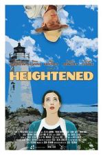 Watch Heightened Freemovieswatch