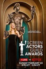 Watch The 31st Annual Screen Actors Guild Awards (TV Special 2025) Freemovieswatch