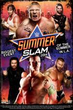 Watch WWE Summerslam Freemovieswatch