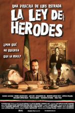 Watch Herod\'s Law Freemovieswatch