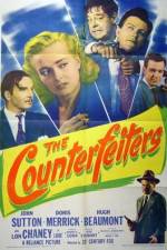 Watch The Counterfeiters Freemovieswatch