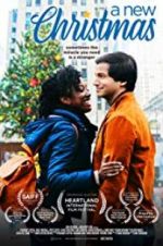 Watch A New Christmas Freemovieswatch