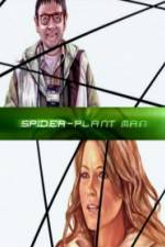 Watch Spider-Plant Man Freemovieswatch