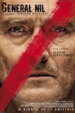 Watch General Nil Freemovieswatch
