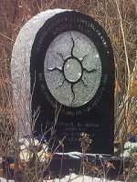 Watch Cowboys and Indians: The J.J. Harper Story Freemovieswatch