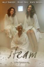 Watch Steam Freemovieswatch