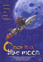 Watch Once in a Blue Moon Freemovieswatch
