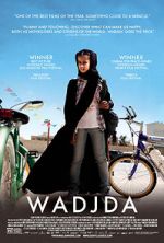 Watch Wadjda Freemovieswatch