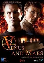 Watch Venus and Mars Freemovieswatch