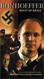 Watch Bonhoeffer: Agent of Grace Freemovieswatch