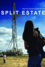 Watch Split Estate Freemovieswatch