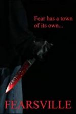 Watch Fearsville Freemovieswatch