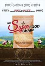 Watch The Superfood Chain Freemovieswatch