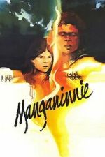 Watch Manganinnie Freemovieswatch