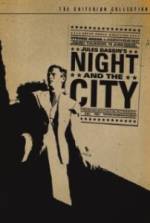 Watch Night and the City Freemovieswatch