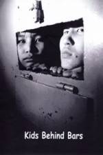 Watch Kids Behind Bars Freemovieswatch