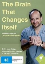Watch The Brain That Changes Itself Freemovieswatch