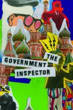 Watch The Government Inspector Freemovieswatch