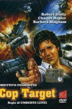 Watch Cop Target Freemovieswatch