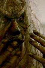 Watch Scream of the Banshee Freemovieswatch