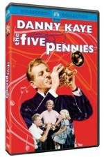 Watch The Five Pennies Freemovieswatch