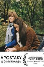 Watch Apostasy Freemovieswatch