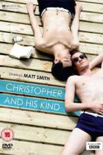Watch Christopher and His Kind Freemovieswatch