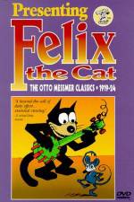 Watch Felix Lends a Hand Freemovieswatch