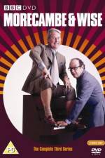 Watch The Best of Morecambe & Wise Freemovieswatch