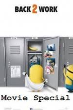 Watch Despicable Me 2 Movie Special Freemovieswatch