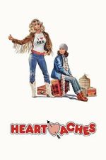 Watch Heartaches Freemovieswatch