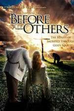 Watch Before All Others Freemovieswatch