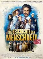 Watch Die Geschichte der Menschheit - leicht gekürzt Freemovieswatch