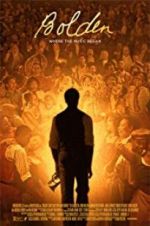 Watch Bolden Freemovieswatch