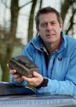 Watch Scotland\'s First Oil Rush Freemovieswatch