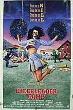 Watch Cheerleader Camp Freemovieswatch
