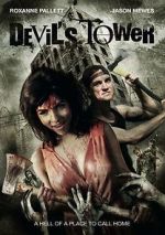 Watch Devil's Tower Freemovieswatch