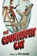 Watch The Counterfeit Cat Freemovieswatch