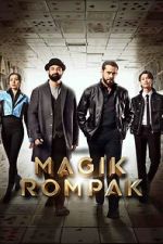 Watch Magik Rompak Freemovieswatch
