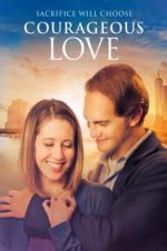Watch Courageous Love Freemovieswatch