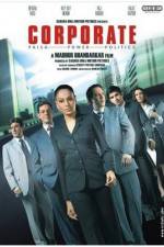 Watch Corporate Freemovieswatch