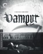 Watch Vampyr Freemovieswatch