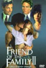 Watch Friend of the Family II Freemovieswatch