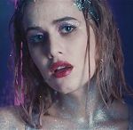 Watch Emma Smetana Feat Jordan Haj: No Fire Freemovieswatch