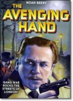 Watch The Avenging Hand Freemovieswatch