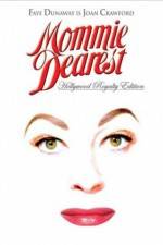 Watch Mommie Dearest Freemovieswatch