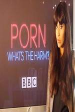 Watch Porn Whats The Harm Freemovieswatch
