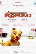 Watch Roadside Romeo Freemovieswatch