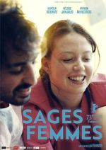 Watch Sages-femmes Freemovieswatch