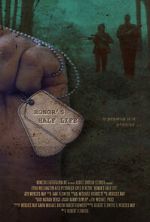 Watch Honor\'s Half-Life (Short 2024) Freemovieswatch